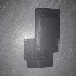 Trappe cache wifi-memoire zye3dut5tp003 HP Pavilion DV7-3000 serie