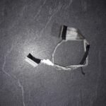 Câble écran HP Probook 4515s