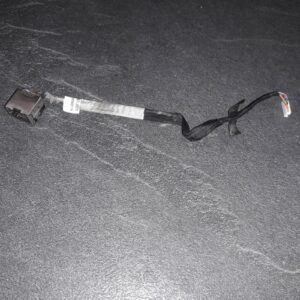 Connecteur rj45 HP Probook 4515s