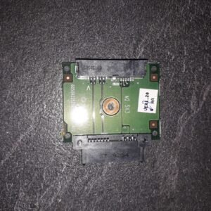 Connecteur SATA graveur dvd HP ProBook 4515s