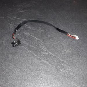 Connecteur d'alimentation HP PROBOOK 4515S