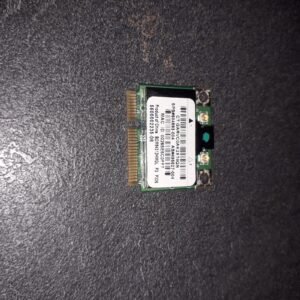 Carte wifi HP PROBOOK 4515S