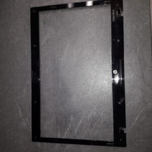 Cadre écran HP Probook 4515s