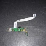 Module Bouton / Board HP Probook 4515S