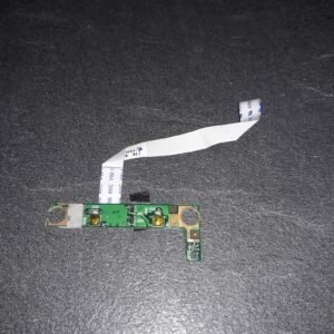 Module Bouton / Board HP Probook 4515S