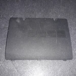Trappe disque dur, DZ 60.4aj09.001 DE Acer Aspire 8530 G