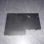 Trappe mémoire Asus A6000