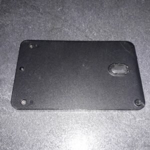 Trappe 3G08 HP Pavilion dv9500 dv9000