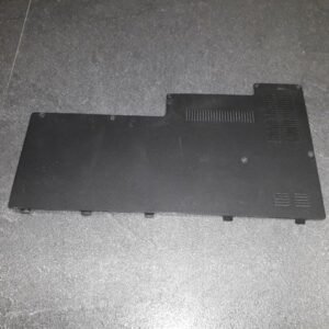 Trappe 13GNJ81AP050-1 Packard Bell ALP-AJAX GN