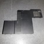 Trappe MSI 307-711J412-SE0