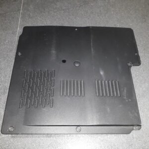 Trappe 80-41277-00 Fujitsu Siemens Amilo Xa2528