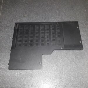 Trappe Emachines G520 series