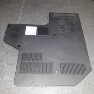 Trappe ap01l000800 Acer Aspire 7520