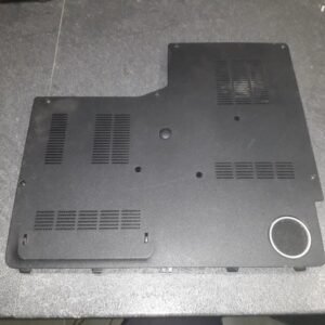 Trappe 42.4AJ20.001 Acer Aspire 8530G