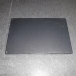 Trappe FA01L00800 Acer Aspire 7520