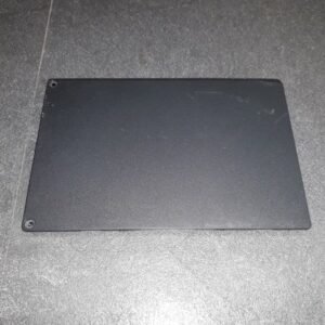 Trappe FA01L00800 Acer Aspire 7520