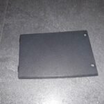 Trappe fa01k000t00 Acer Aspire 5315 5520 5710