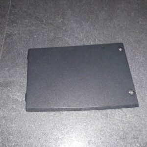 Trappe fa01k000t00 Acer Aspire 5315 5520 5710
