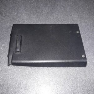 Trappe eazy6003010 disque dur EMachines g720