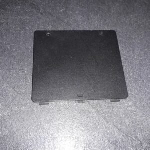 Trappe 60.4G511.002 Acer Travelmate 5620 series