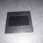 Trappe mémoire 319489-001 HP Compaq NX9010