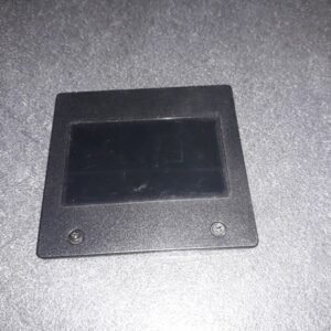 Trappe mémoire 319489-001 HP Compaq NX9010