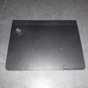 Trappe 80-41218-00 Fujitsu-Siemens Amilo Xa2528