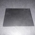 Trappe DZ 13N0-E6A0301 Asus X5DIJ X5DC K50I K60I