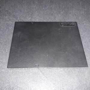 Trappe DZ 13N0-E6A0301 Asus X5DIJ X5DC K50I K60I