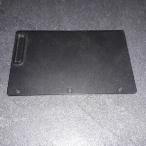 Trappe 60.4g509.003 ACER ASPIRE 7110 9425 9303