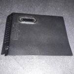 Trappe dzc 13gni11ap061-3 ASUS - F3J