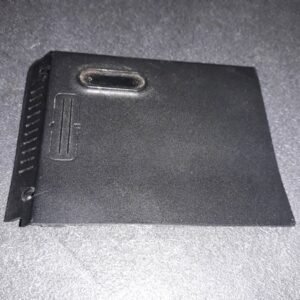 Trappe dzc 13gni11ap061-3 ASUS - F3J