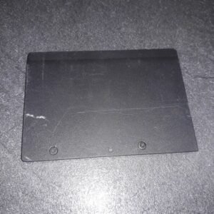 Trappe 60.4u006.003 Acer TravelMate 7520G