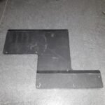 Trappe WIS604BU020 Packard Bell TJ62