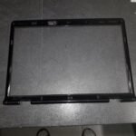 Cadre écran QTAT9-BNP0105A HP DV9000