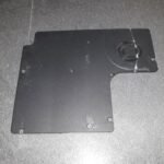 Trappe 80-41156-21 Fujitsu-Siemens Amilo Pa1538