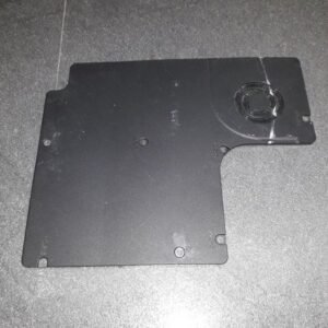 Trappe 80-41156-21 Fujitsu-Siemens Amilo Pa1538