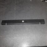 Réglette Bouton 6070B0347401 / Button Cover  HP ProBook 4510s
