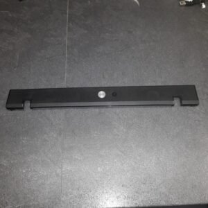 Réglette Bouton 6070B0347401 / Button Cover  HP ProBook 4510s