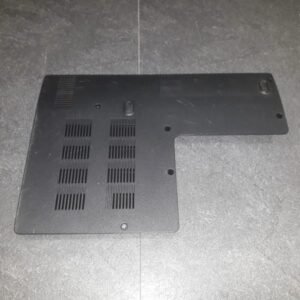 Cache disque dur mémoire Emachines E728