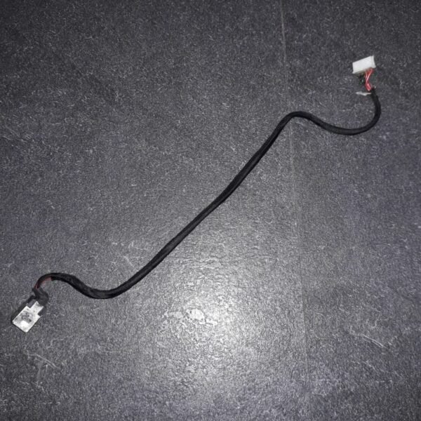 Connecteur D'alimentation Asus R751J