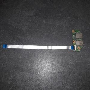 Carte usb asus R751J