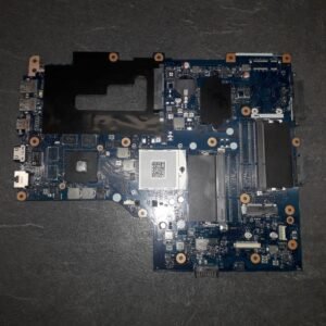 Carte mère Acer aspire V3 771G hors service