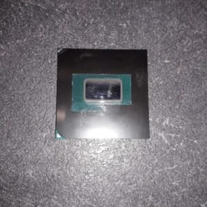 Processeur core i5 pour Acer aspire v3 - 771g