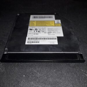 Lecteur graveur dvd AD-7580S