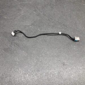 Connecteur alimentation Acer aspire v3-771g