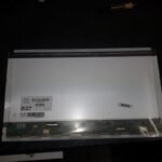 Dalle Ecran 17.3 LED LPT173WD1(TL)(A4) connecteur à droite