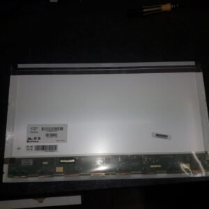 Dalle Ecran 17.3 LED LPT173WD1(TL)(A4) connecteur à droite