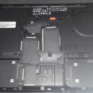 Socle pour pc portable Acer Aspire V3-771G