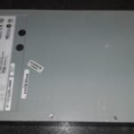 Alimentation HP Compaq Modèle PS-5551-2